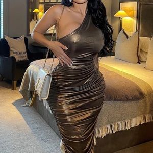 Fashionnova dress